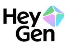 HeyGen