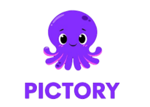 Pictory