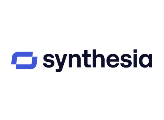 Synthesia